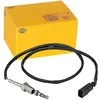 Image de HELLA Palpeur température des gaz 6PT 358 181-641