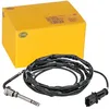 Image de HELLA Palpeur température des gaz 6PT 358 181-621