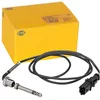 Image de HELLA Palpeur température des gaz 6PT 358 181-491 pour FIAT BRAVO II (198)