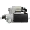 Image de HELLA 8Ea 011 612-691 Démarreur - 12V - 1.7Kw