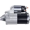 Image de HELLA 8Ea 011 612-661 Démarreur - 12V - 1.4Kw