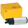 Image de HELLA Pompe à carburant