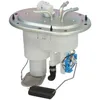 Image de HELLA 8TF 358 304-031 Unité d'injection de carburant Compatible avec