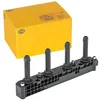 Image de HELLA Bobine d'allumage 5DA358168-521