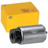 Image de HELLA Pompe à carburant