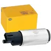 Image de HELLA Pompe à carburant