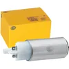 Image de HELLA Pompe à carburant