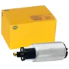Image de HELLA Pompe à carburant