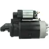Image de HELLA 8EA 015 642-331 Démarreur - 24V - 3.2kW -