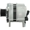 Image de HELLA 8EL 015 643-491 Alternateur - 14V - 120A - pour p.e. New Holland