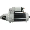 Image de DÉMARREUR HELLA 8EA 015 642-251