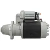 Image de HELLA 8EA 015 642-261 Démarreur - 12V - 2.7kW -