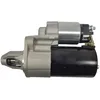 Image de HELLA 8EA 011 612-591 Démarreur - 12V - 1.1kW