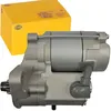 Image de DÉMARREUR HELLA 8EA 011 612-621
