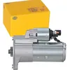 Image de HELLA 8EA 011 612-641 Démarreur - 12V - 2.1kW -