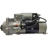 Image de HELLA 8EA 012 586-711 Démarreur - 24V - 5.5kW