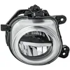 Image de Hella Phare antibrouillard 1N0 354 876-021 droit