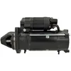 Image de HELLA 8EA 015 642-271 Démarreur - 12V - 4kW -