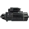 Image de DÉMARREUR HELLA 8EA 015 642-301