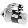Image de DÉMARREUR HELLA 8EA 015 642-341