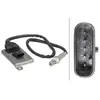 Image de HELLA Capteur NOx Catalyseur NOx 6PN 358 186-051