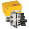 Image de HELLA 8EL 015 630-111 Alternateur - 14V - 120A -