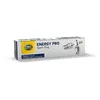 Image de HELLA 8EH 188 708-051 Bougie d'allumage - Energy Pro YFJ8RCP-10U - Ouverture de la clé: 16 - Longeur du filtetage [mm]: 26.5mm - Distance entre les électrodes: 1.0mm