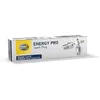 Image de HELLA 8EH 188 708-151 Bougie d'allumage - Energy Pro YMJ8RCP-8U - Ouverture de la clé: 16 - Longeur du filtetage [mm]: 26.5mm - Distance entre les électrodes: 0.8mm