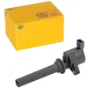 Image de HELLA Bobine d'allumage 5DA358168-571 Compatible avec: FORD MAVERICK