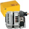 Image de HELLA 8EL 015 630-551 Alternateur - 14V - 80A -