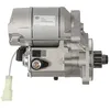 Image de DÉMARREUR HELLA 8EA 015 642-241