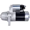Image de HELLA 8EA 011 612-571 DÉBUT