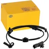 Image de HELLA Capteur vitesse de roue 6PU 230 048-171 avant, beidseitig