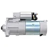 Image de DÉMARREUR HELLA 8EA 015 642-171