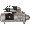 Image de DÉMARREUR HELLA 8EA 015 642-121