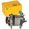 Image de HELLA 50A