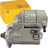 Image de DÉMARREUR HELLA 8EA 011 612-461
