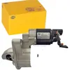 Image de HELLA 8EA 011 612-491 Démarreur - 12V - 2kW -