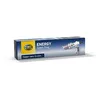 Image de HELLA 8EH 188 708-031 Bougie d'allumage - Energy CFM10RP-7 - Ouverture de la clé: 16 - Longeur du filtetage [mm]: 19mm - Distance entre les électrodes: 0.7mm