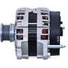 Image de HELLA 8EL 015 630-861 Alternateur - 14V - 180A