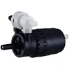 Image de HELLA 8TW 006 849-341 Pompe d'eau de nettoyage, nettoyage des vitres - 12V - électrique - Pompe duale
