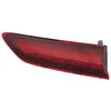 Image de HELLA Feu arrière 2SA354856-031 Compatible avec: SKODA KAROQ