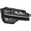Image de HELLA 1EX 354 855-041 Phare LED - droit