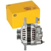 Image de HELLA 8EL 015 630-431 Alternateur - 14V - 75A -