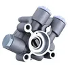 Image de HELLA 8TP 358 304-301 Pompe, préalimentation de carburant - mécanique