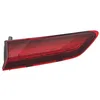 Image de HELLA Feu arrière 2SA354856-041 Compatible avec: SKODA KAROQ | Compatible avec: SKODA KAROQ