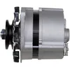 Image de HELLA 8EL 015 643-341 Alternateur - 14V - 33A - pour p.e. Steyr