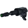 Image de HELLA 5DA 358 168-781 Bobine d'allumage - 12V - 4pôle - Bobine crayon - vissé