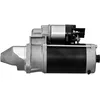 Image de HELLA 8EA 015 642-391 Démarreur - 12V - 3.0kW -