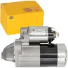 Image de HELLA 8EA 011 612-801 Démarreur - 12V - 1.2kW -